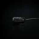 Strands Unity Ultra Flat LED Arbeidslys