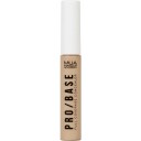 MUA Makeup Academy Pro Base Full Cover Concealer 142