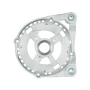 AS-PL ABR6229S Holder, generator-drivflens