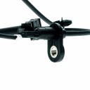 ABS sensor EINPARTS EPS1224