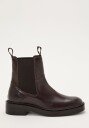 Gant Fallwi Mid Boot