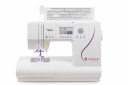 Singer C430 Elektronisk symaskin