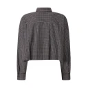 Pinko Dame Bluser & Skjorter Svart XS,