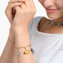 Thomas Sabo Dame Accessories Grå ONE SIZE,