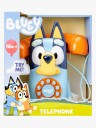 Bluey Telefon