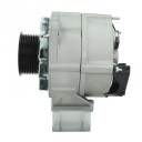BV PSH 556.021.080.010 Dynamo