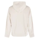 Boss Herre Gensere & Hettegensere Beige L,