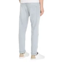 Dondup Herre Jeans Grå W34,