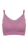 Missya Seamless Bra Plus   Purple   S/M