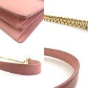 Salvatore Ferragamo Salvatore Ferragamo Dame Rosa