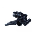 Termostat MAXGEAR 67 0146