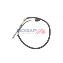 BOGAP C6120160 Sensor, eksostemperatur