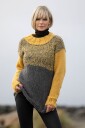 Viking Garn 2036 5 Kos Genser