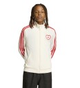 Adidas Originals Firebird Lo Tt   Cream   128