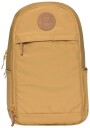 Beckmann Skolesekk Urban Yellow 30L Beckmann