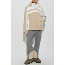 Bogner Herre Jakker Beige 2XL,