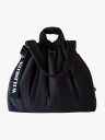 Wildride Stelleveske, Black
