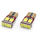 LED pære AMIO 01286