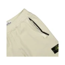 Stone Island Herre Bukser Beige L,
