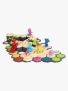 Ravensburger GraviTrax Junior PAW Patrol Startsett L
