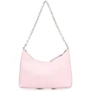 Givenchy Dame Vesker Rosa ONE SIZE,