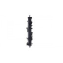 Radiator MAHLE ORIGINAL CR 1705 000S