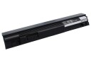 Batteri til Dell Studio XPS 1340