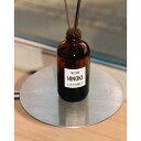 L:a Bruket 204 Room Diffuser Hinoki - Nude - 200 ml