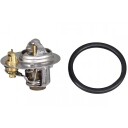Termostat METZGER 4006431