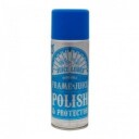 Juice Lubes stel beskyttelsesspay 400 ml
