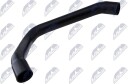 NTY GPP AR 013 Ladeluftslange