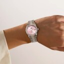 Lotus FREEDOM 18933/2   Dame   33 mm   Analog   Kvarts urverk   Mineralglas