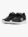 Hummel Juniors" Actus Tr Breather Anthracite 36