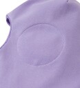 Reima Balaclava Starrie   Purple   52