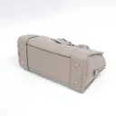 Loewe Dame Grå