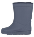 CeLaVi Thermo Boots - Navy - 32
