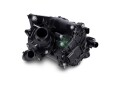 Vattenpump