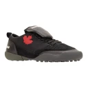 Dsquared2 Herre Sko Svart 43 EU,