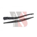 Viskerarm YSPARTS RWT0007