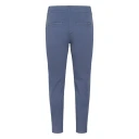 Part Two Soffyspw Fitted Chino Pants   Blue   44