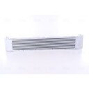 Intercooler NISSENS 96623
