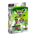 Beast Lab  Beast Lab Refill  20293 