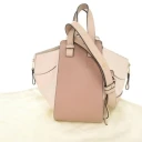 Loewe Dame Rosa