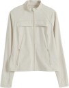 aim´n Sculpting Jacket   SAND   M