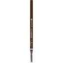 essence Micro Precise Brow Pencil 06 Dark Brown