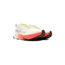 Altra Herre Sport Hvit 43 EU,