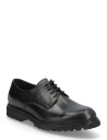 Lloyd Select 117G - Black - 42.5