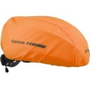 Gripgrab Helmetcover Hi-Vis, Onesize