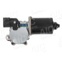 Visker motor AIC 52887