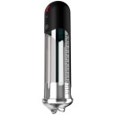 PDX Elite Blowjob Power Pumpe       - Klar